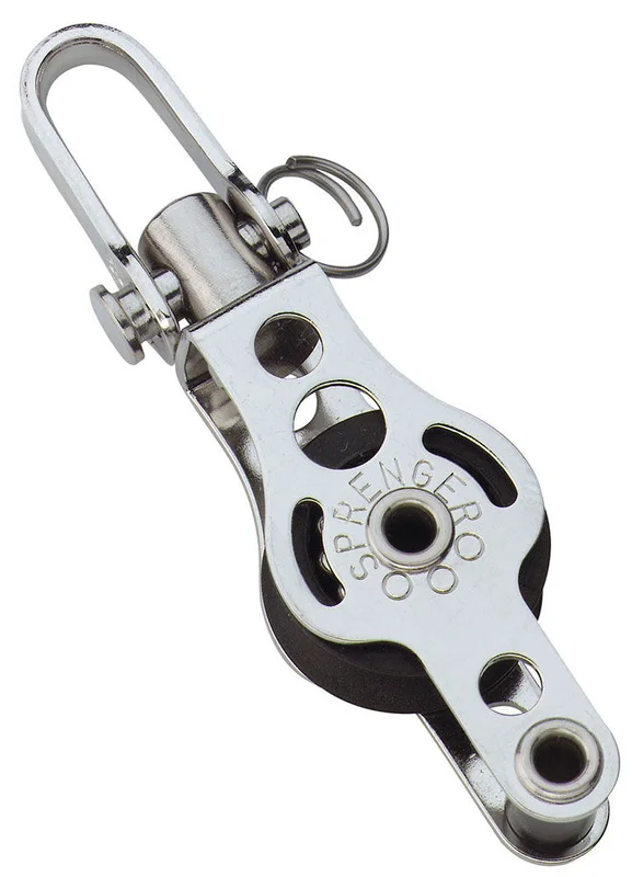 compass24380571