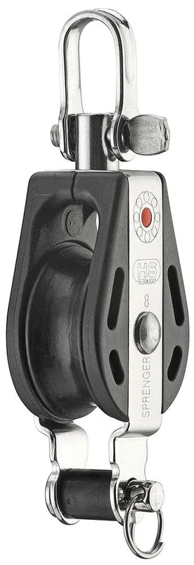 compass24380935