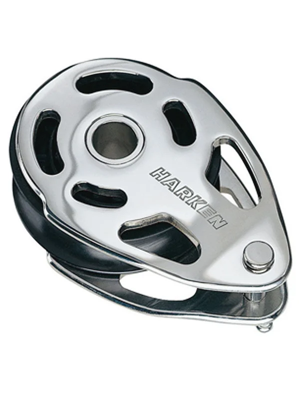 compass24384288