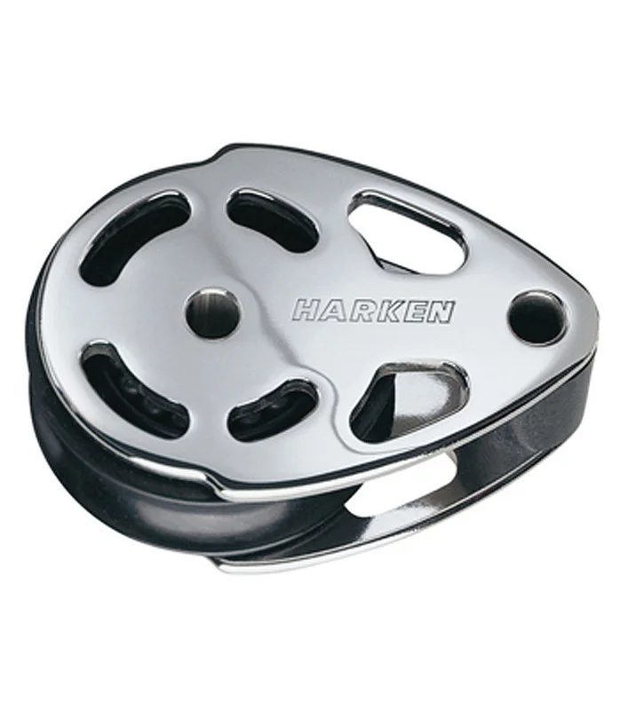 compass24384527