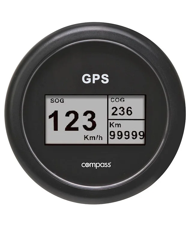 compass24388336