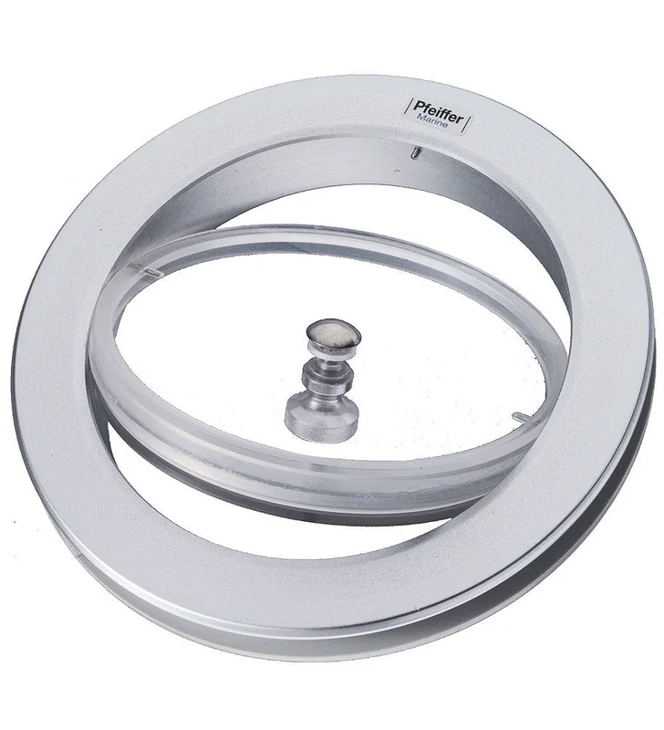 compass24388807