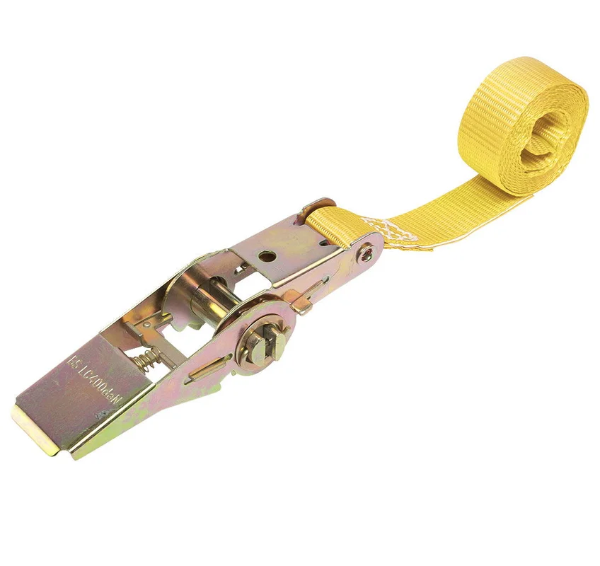 compass24390188