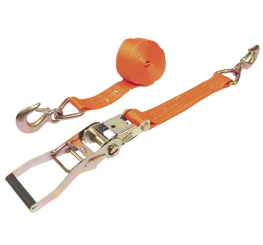 compass24390274