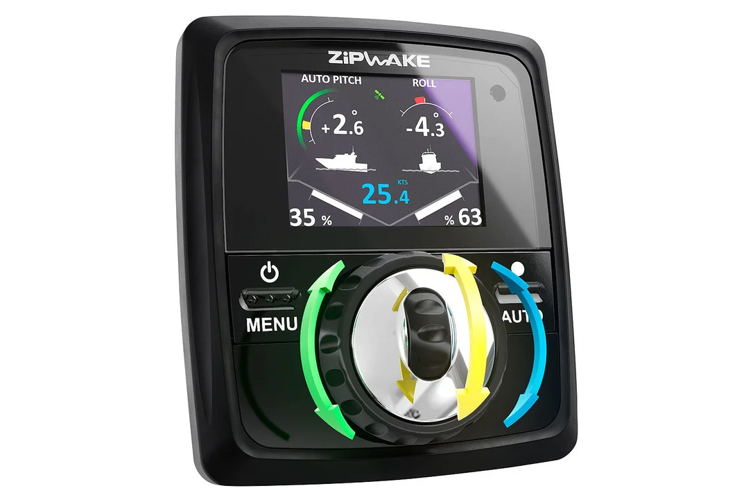 compass24391997