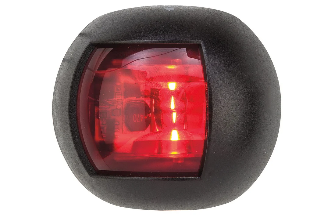 compass24392086