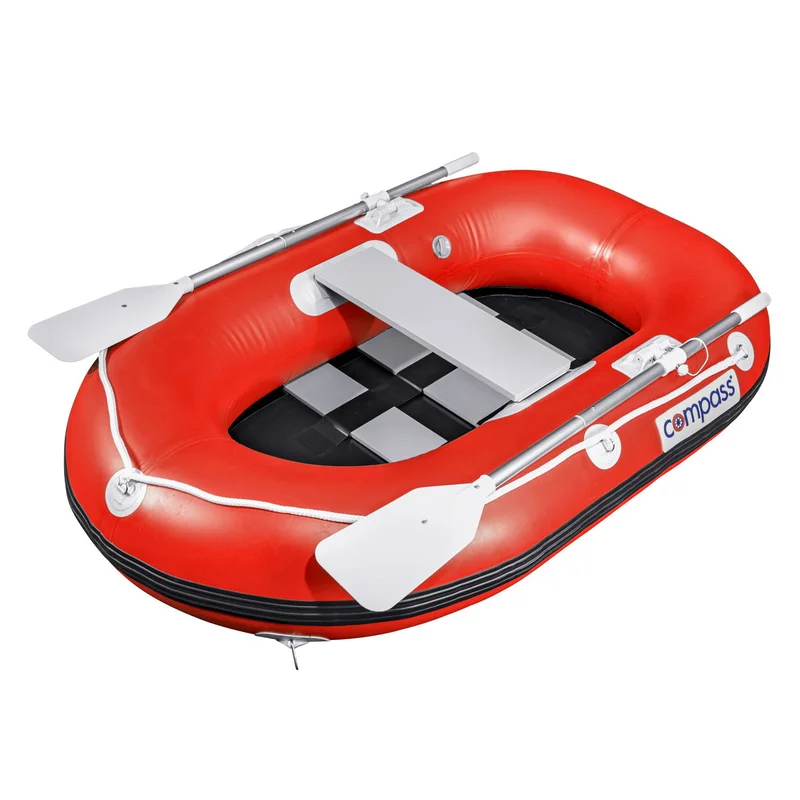 compass24392655