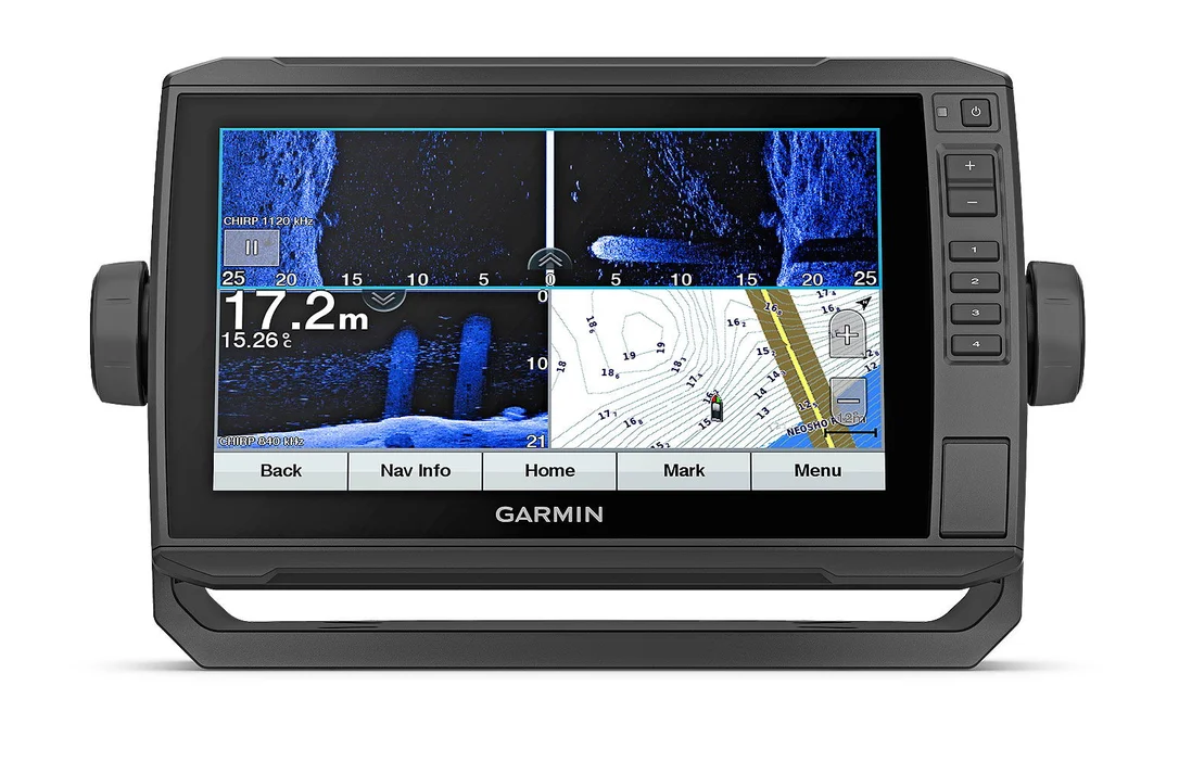 compass24393073