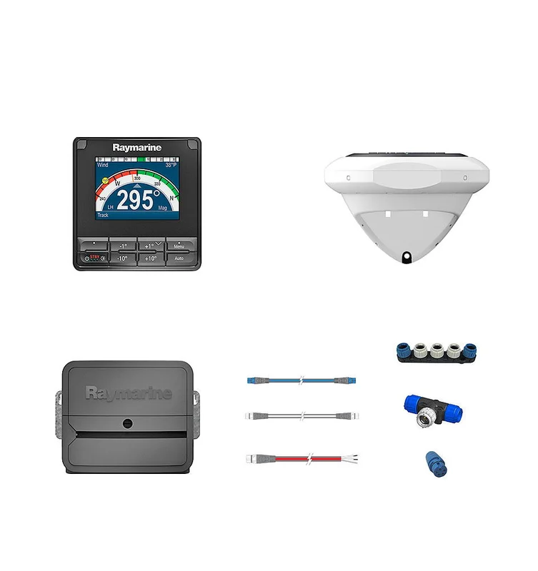 compass24394545