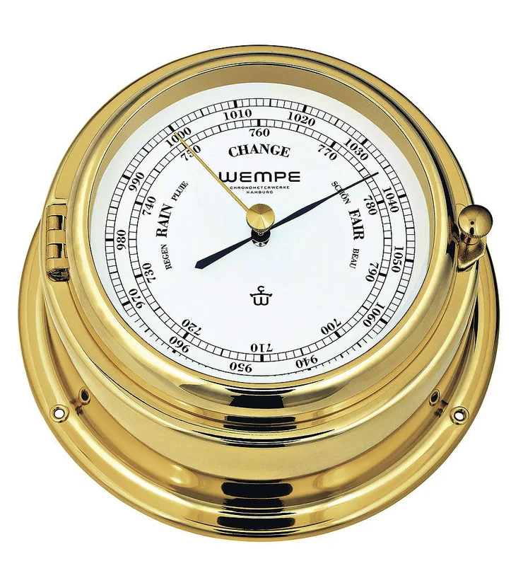 compass24400158