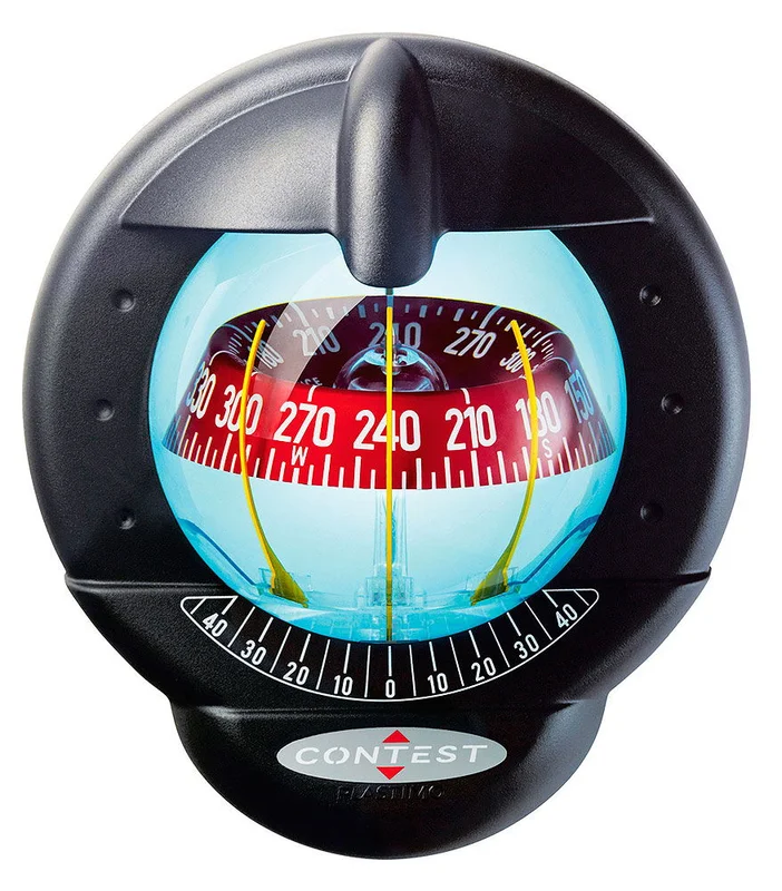 compass24400858