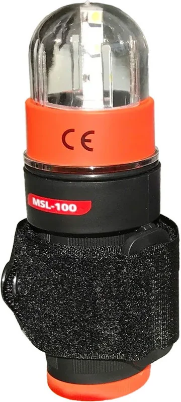 compass24401131