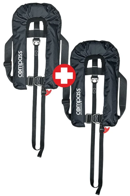 compass24401391