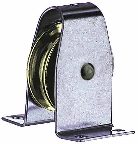 compass24403210