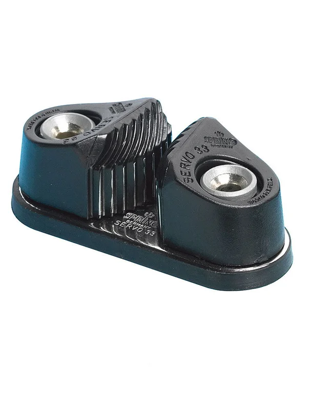 compass24403271