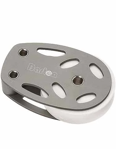 compass24404082