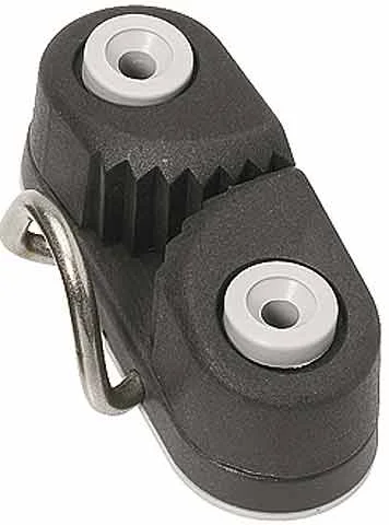 compass24404124
