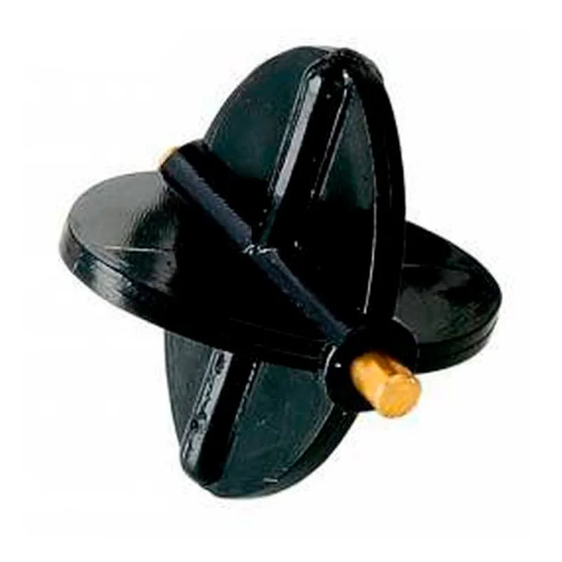 compass24404339
