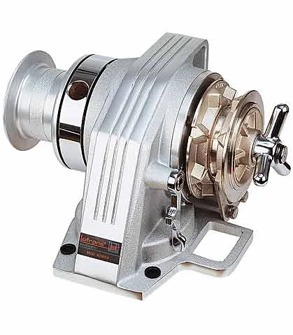 compass24404534