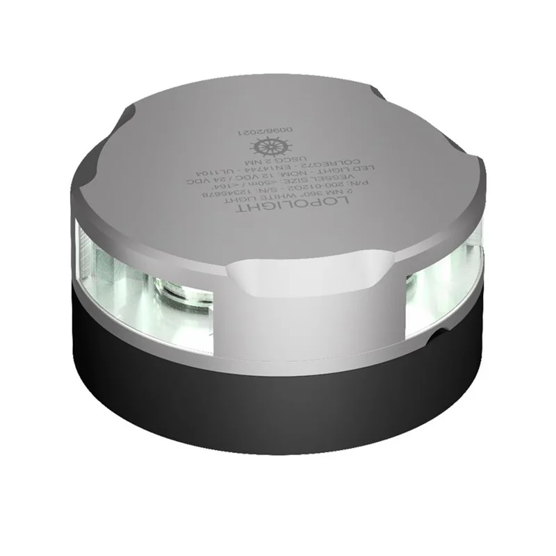 compass24404912
