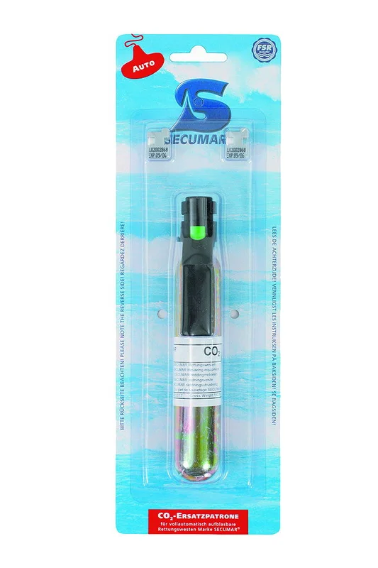 compass24405022