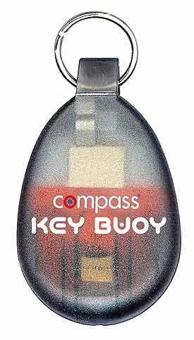 compass24405059