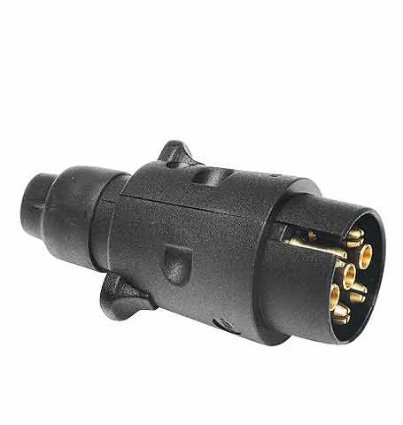 compass24405505