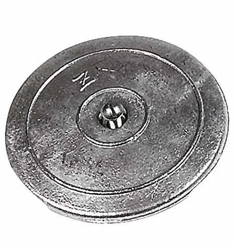 compass24405818