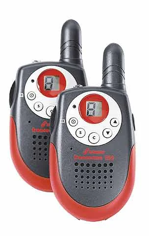 compass24406033