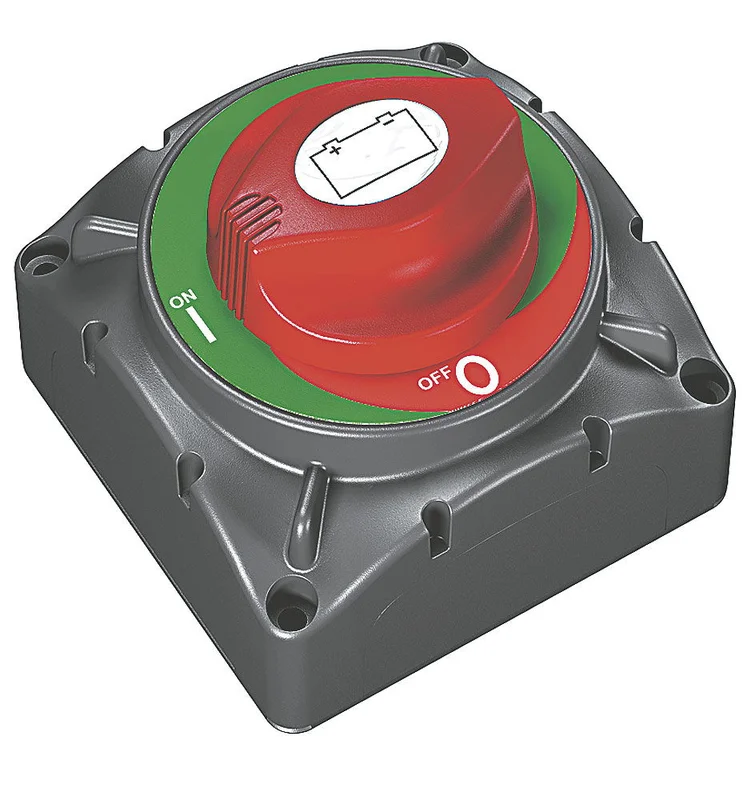 compass24408522