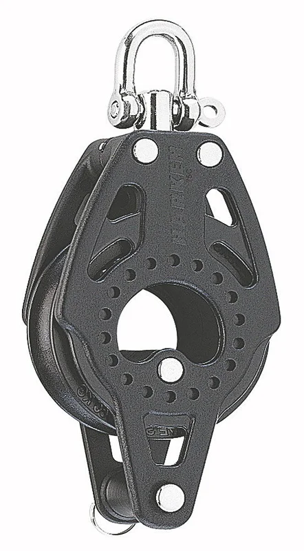 compass24408597