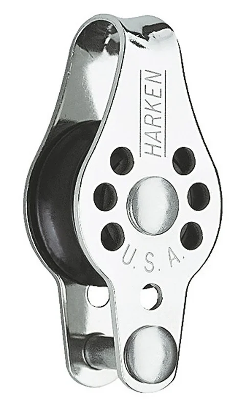 compass24408703