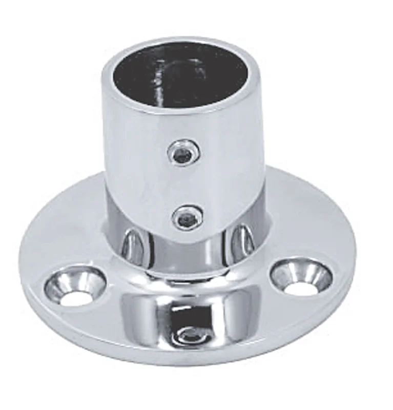 compass24409522
