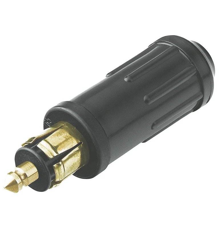 compass24409814
