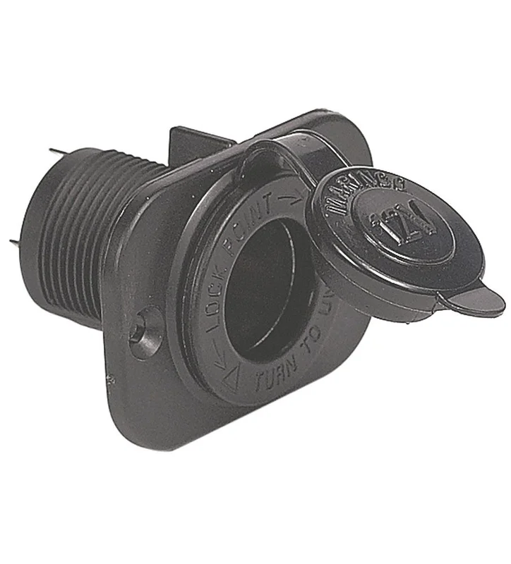 compass24409851
