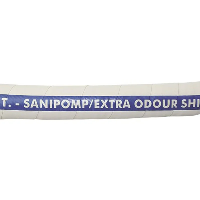 compass24409983