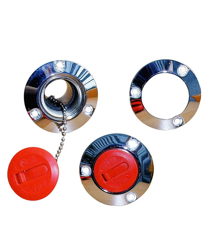 compass24410280