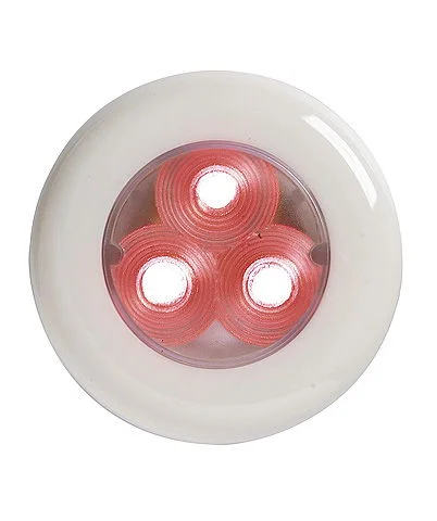 compass24410750