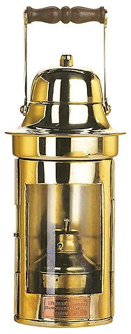 compass24410913