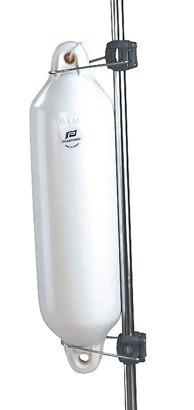 compass24411610