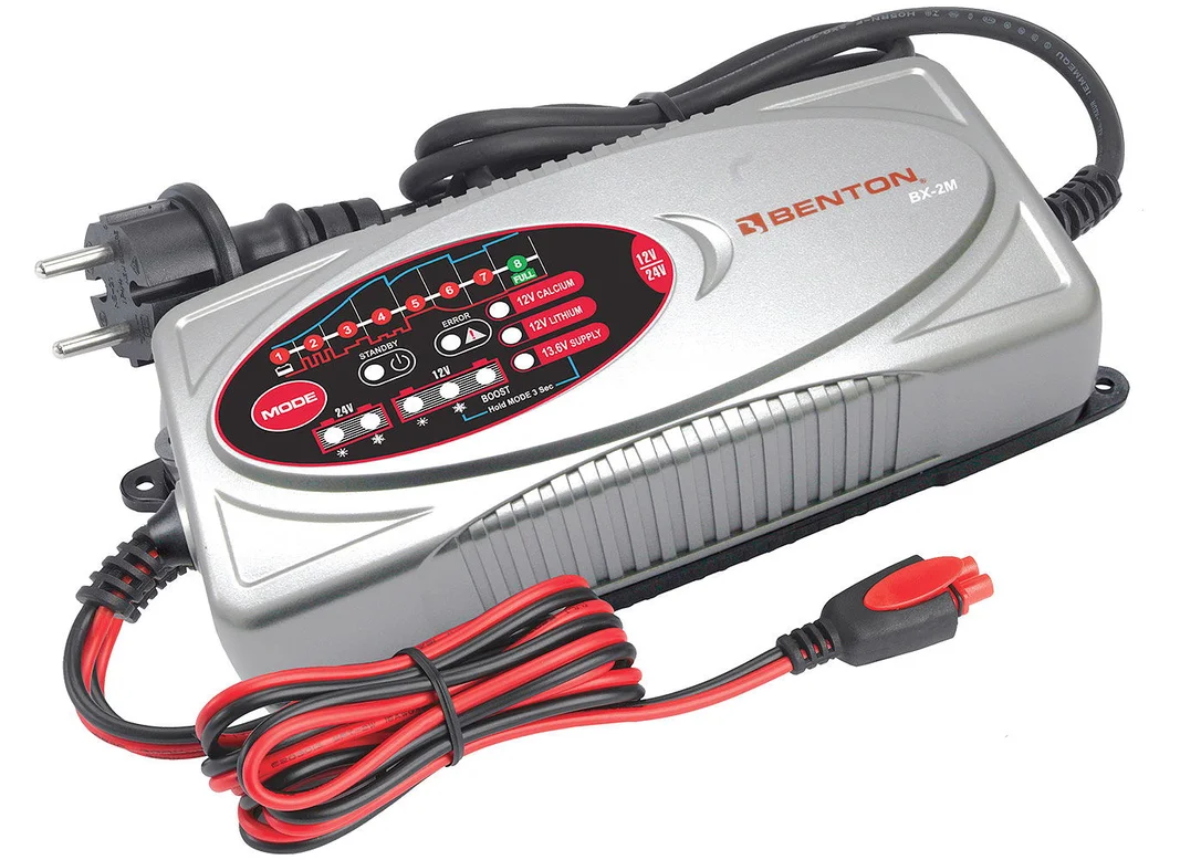 compass24411643