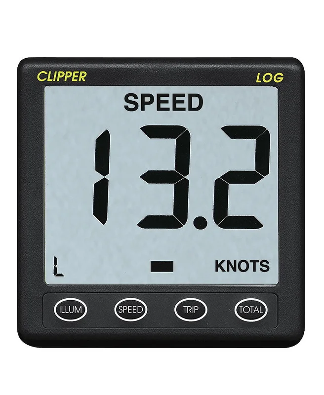 compass24411748