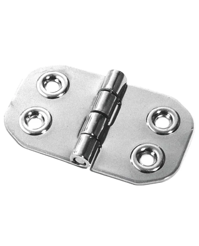 compass24412843