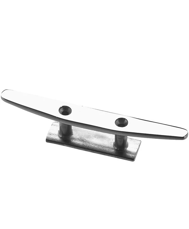 compass24414469