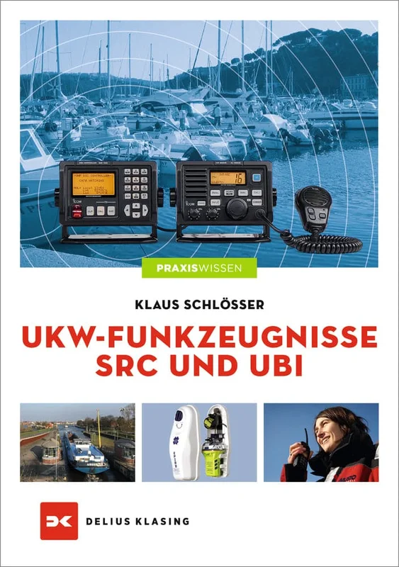 compass24417062