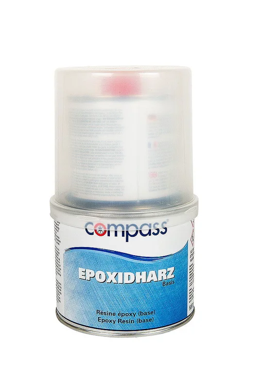 compass24417400