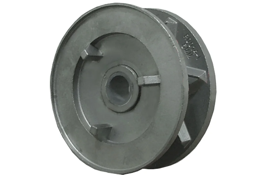 compass24417635