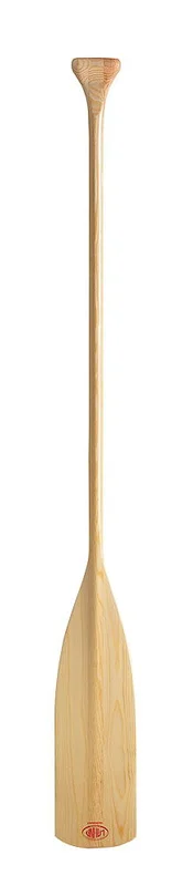 compass24418940