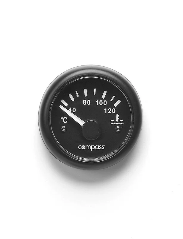 compass24420239