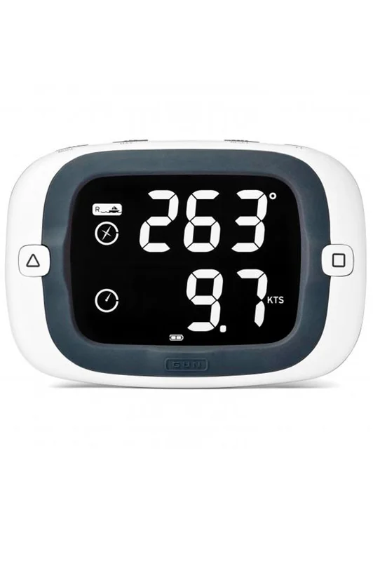 compass24421034